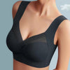 Laatste Dag 50% Korting!🔥I Velvéva™ - Zachte & Comfortabele Push-up Beha