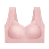 Laatste Dag 50% Korting!🔥I Velvéva™ - Zachte & Comfortabele Push-up Beha