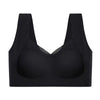 Laatste Dag 50% Korting!🔥I Velvéva™ - Zachte & Comfortabele Push-up Beha