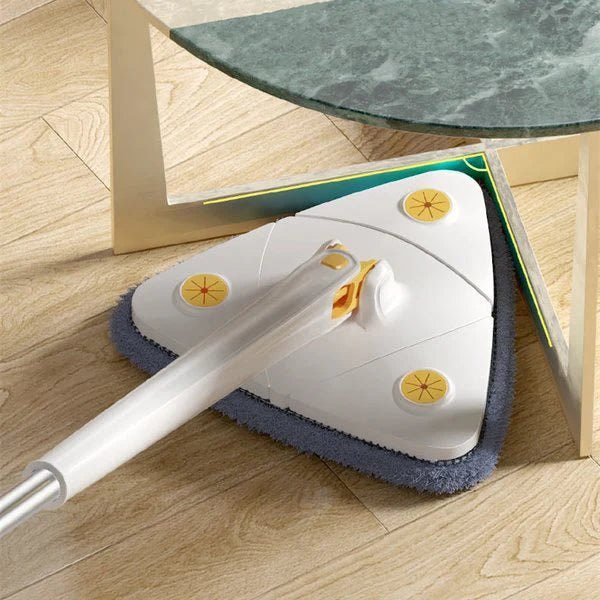 CleanSweep™ - Schoonmaken met Extreem Gemak I Laatste Dag 50% Korting!🔥