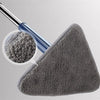 CleanSweep™ - Schoonmaken met Extreem Gemak I Laatste Dag 50% Korting!🔥