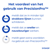 Laatste Dag 1+1 Gratis!🔥I PrecisionPro™ - Perfecte applicator voor afplaktape