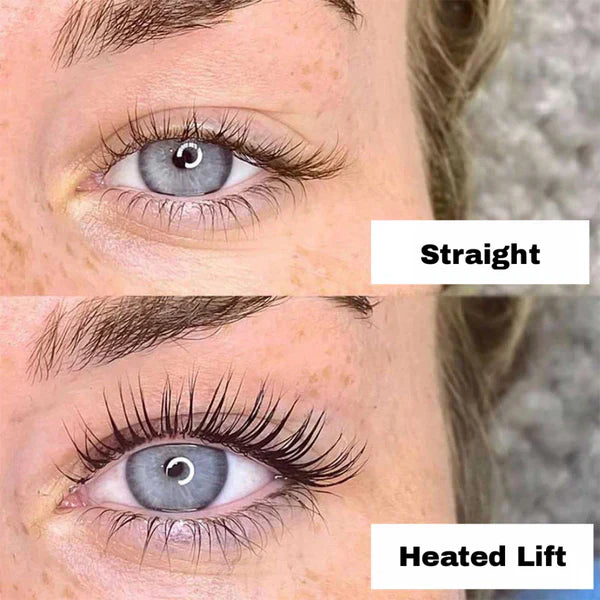 Laatste Dag 1+1 Gratis!🔥I LashMuse™ - Snelle & Perfecte Wimperkrul