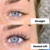 Laatste Dag 1+1 Gratis!🔥I LashMuse™ - Snelle & Perfecte Wimperkrul