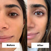 Laatste Dag 1+1 Gratis!🔥I LashMuse™ - Snelle & Perfecte Wimperkrul