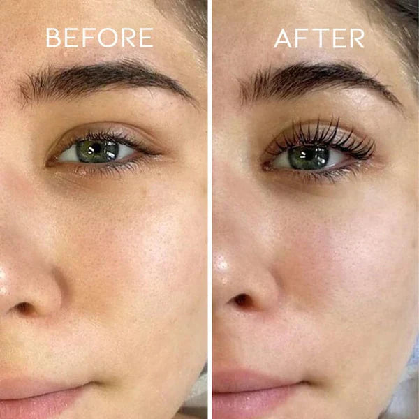 Laatste Dag 1+1 Gratis!🔥I LashMuse™ - Snelle & Perfecte Wimperkrul