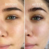 Laatste Dag 1+1 Gratis!🔥I LashMuse™ - Snelle & Perfecte Wimperkrul