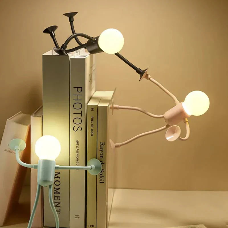 Laatste Dag 50% Korting!🔥I Lustra™ – Licht dat je leven aanraakt