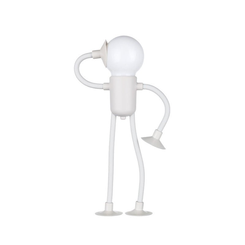 Laatste Dag 50% Korting!🔥I Lustra™ – Licht dat je leven aanraakt