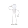 Laatste Dag 50% Korting!🔥I Lustra™ – Licht dat je leven aanraakt
