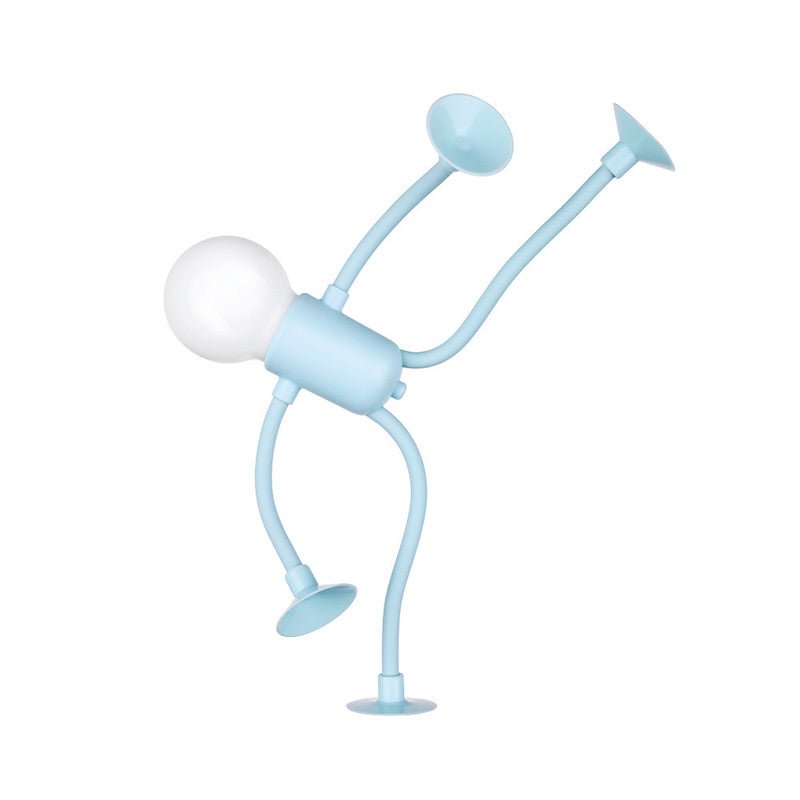 Laatste Dag 50% Korting!🔥I Lustra™ – Licht dat je leven aanraakt
