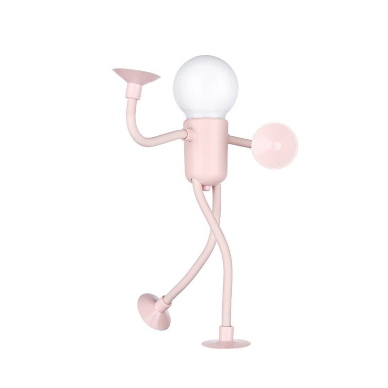 Laatste Dag 50% Korting!🔥I Lustra™ – Licht dat je leven aanraakt