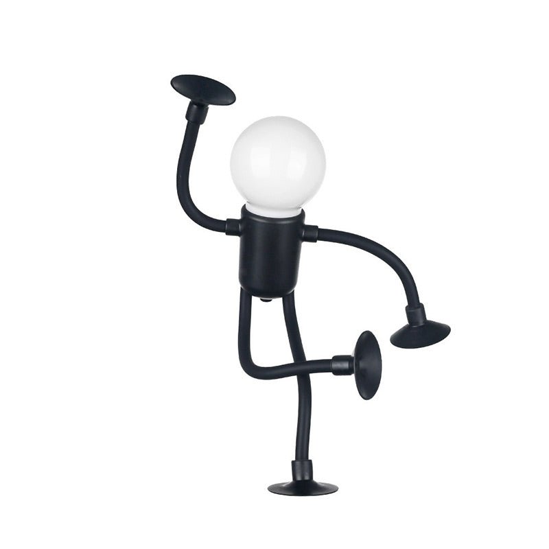Laatste Dag 50% Korting!🔥I Lustra™ – Licht dat je leven aanraakt