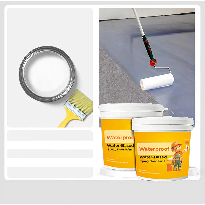 Laatste Dag 1+1 Gratis!🔥I FloorArmor™ – Maximale Vloerbescherming