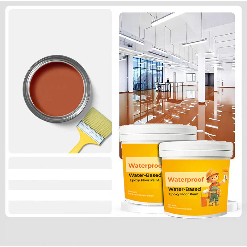 Laatste Dag 1+1 Gratis!🔥I FloorArmor™ – Maximale Vloerbescherming