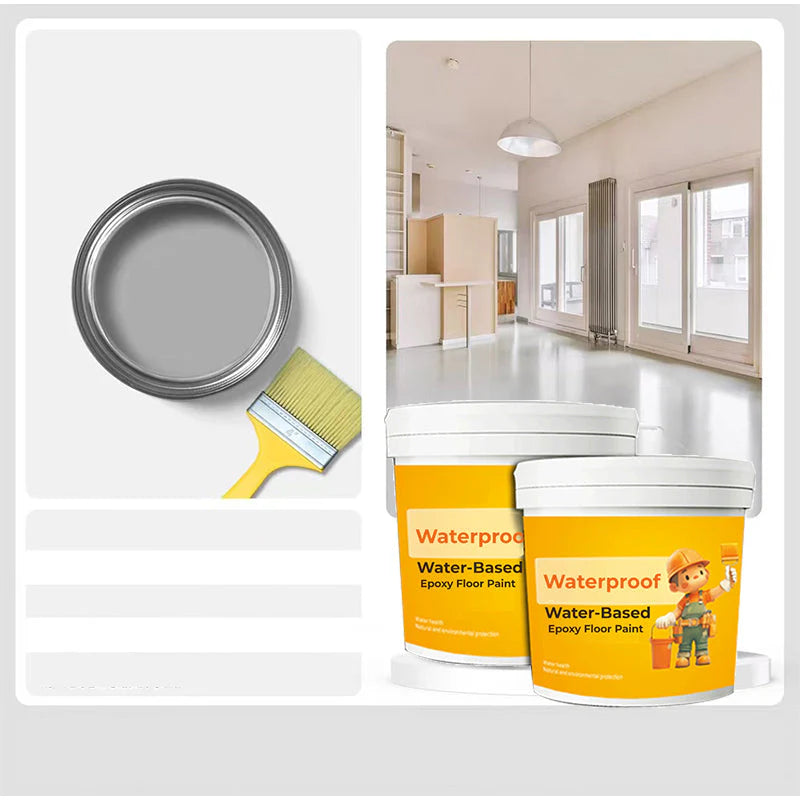 Laatste Dag 1+1 Gratis!🔥I FloorArmor™ – Maximale Vloerbescherming