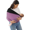 Laatste Dag 50% Korting!🔥I CuddleNest™ - Verbind met je Kleintje